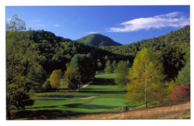 67074216-D653-407E-BCAA-1B5BE152543A