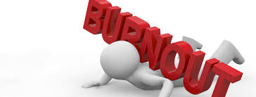 burnout
